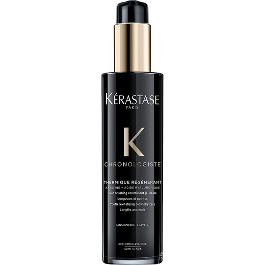 Kérastase Chronologiste Thermique Régénérant, 150 ml Kérastase Vårdande produkter