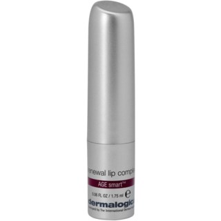 Renewal Lip Complex