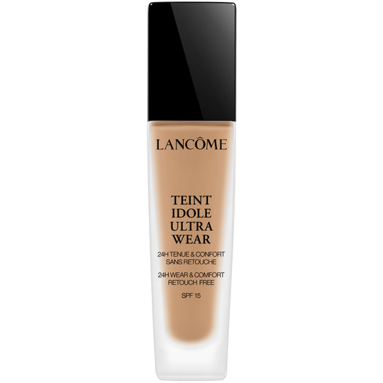 Lancôme Teint Idole Ultra Wear SPF15 035 Beige Dore
