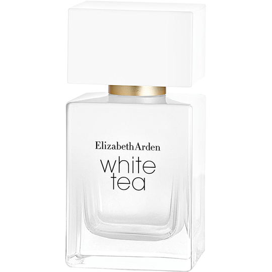 Elizabeth Arden White Tea EdT, 30 ml Elizabeth Arden Damparfym