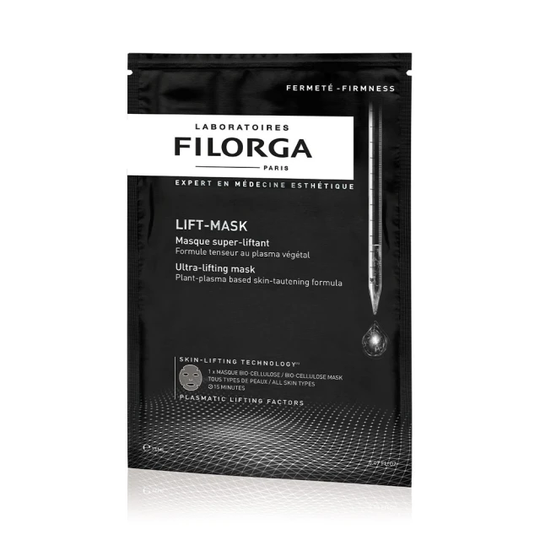 Lift-Mask