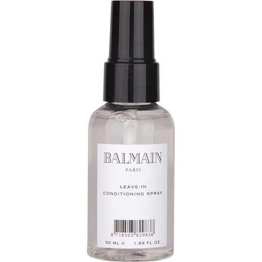 Balmain Leave-In Conditioning Spray, 50 ml Balmain Hair Couture Leave-In Conditioner