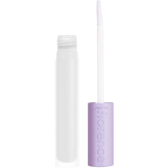 Get Glossed Lip Gloss, 4 ml Florence By Mills Läppglans