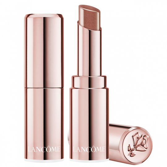 Lancôme Mademoiselle Shine Lipstick 232 Mademoiselle Plays