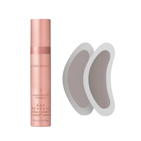 HA Micro-Filler Serum