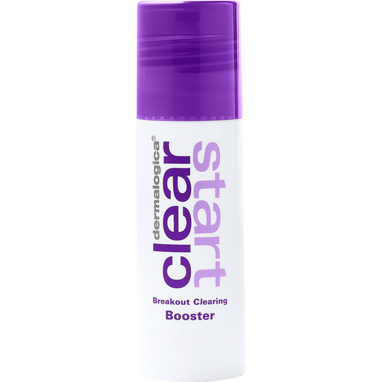 Dermalogica Clear Start Breakout Clearing Booster, 30 ml Dermalogica Problemhy