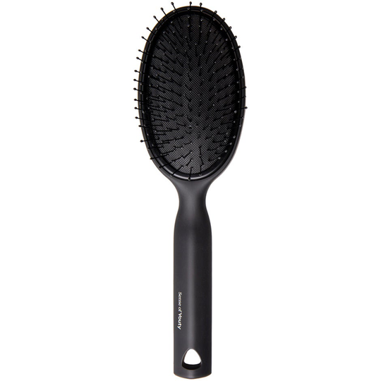Detangling Brush, Sense of Youty Utredningsborste