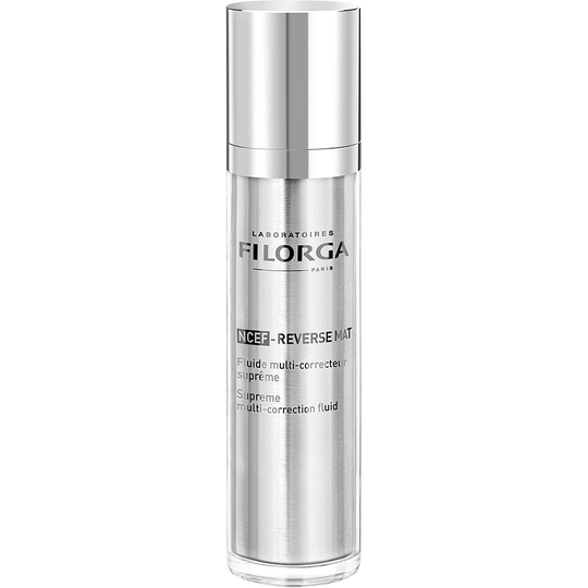 Filorga NCEF-Reverse MAT, 50 ml Filorga Allround