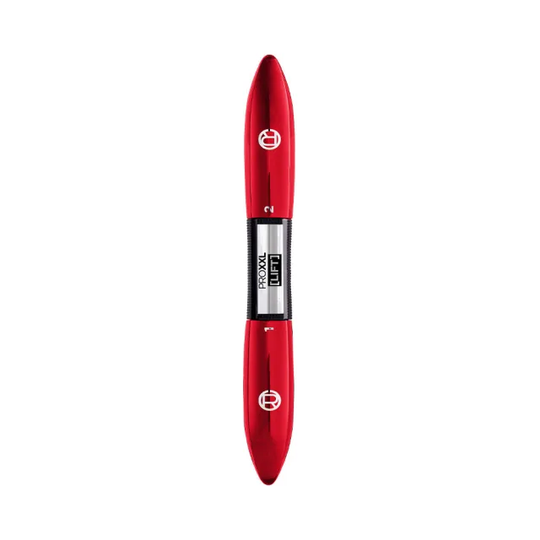 L'ORÉAL PARIS PRO XXL LIFT