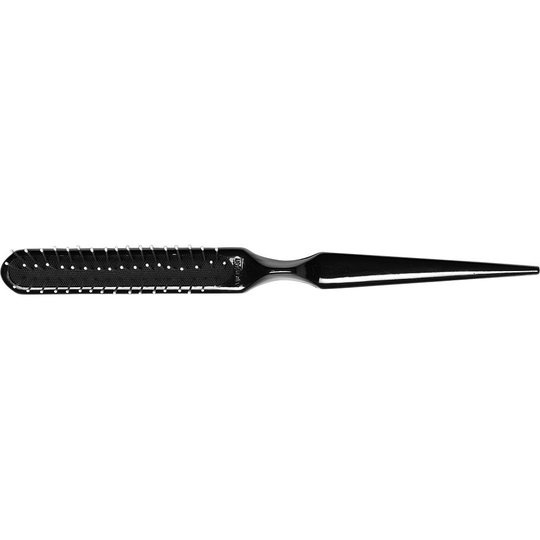 Brush, Schwarzkopf Professional Hårborstar