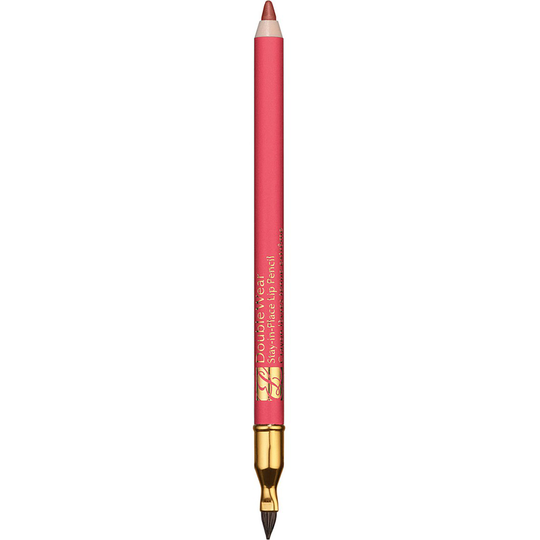 Estée Lauder Double Wear Stay-In-Place Lip Pencil 17 Mauve