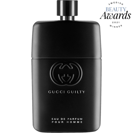Gucci Guilty Pour Homme , 150 ml Gucci Parfym