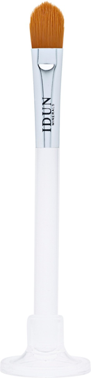 IDUN Minerals concealer brush 1 st