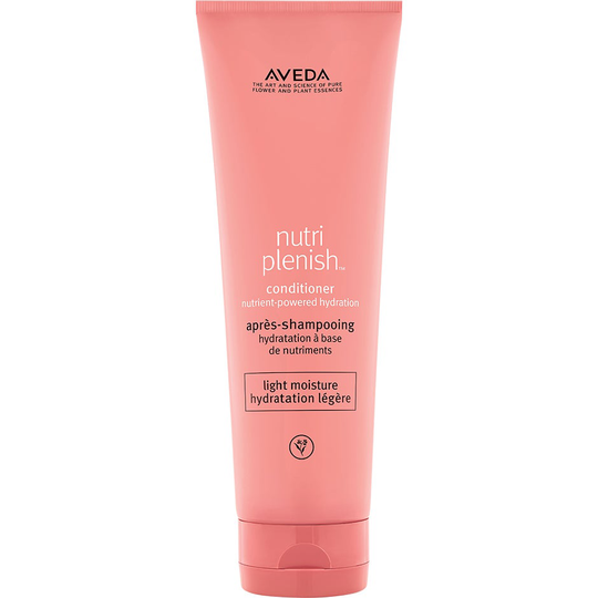 NutriPlenish Conditioner Light, 250 ml Aveda Balsam
