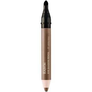 Eye Shadow Pencil