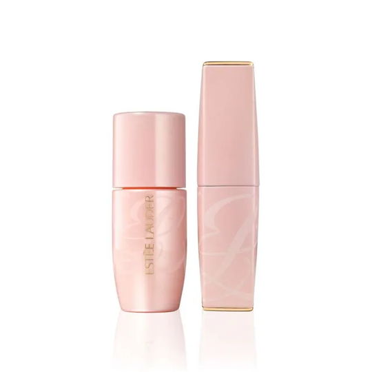 Wrap Your Lips In Luxury