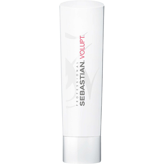 Sebastian Professional Volupt Conditioner, 250 ml Sebastian Conditioner - Balsam