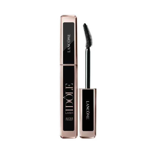 Lash Idole Mascara