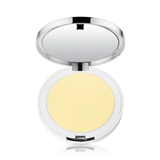 Redness Solutions Mineral Powder