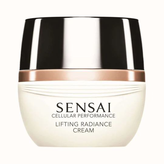 Cellular Performance Lifting Radiance Cream, 40 ml