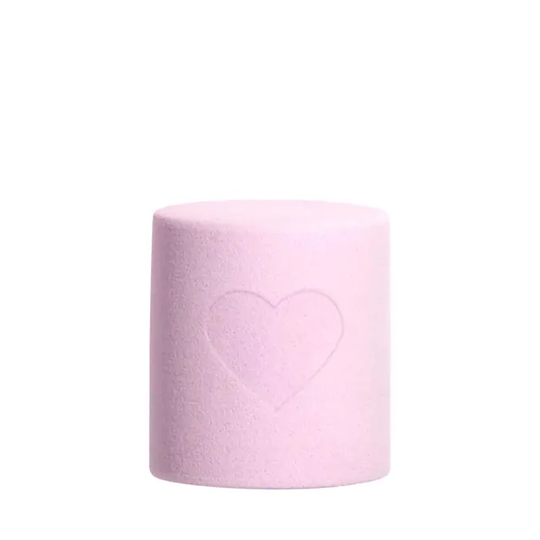 Marshamallow Soothing Primer Sponge