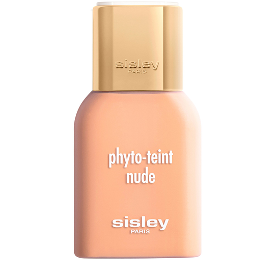 Sisley Phyto Teint 0C Vanilla
