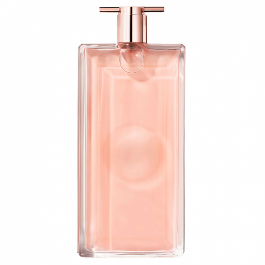 Lancôme Idole EdP (75ml)