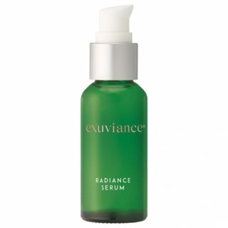 Radiance Serum