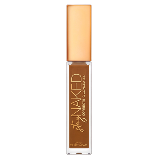 Urban Decay Stay Naked Correcting Concealer 80WO