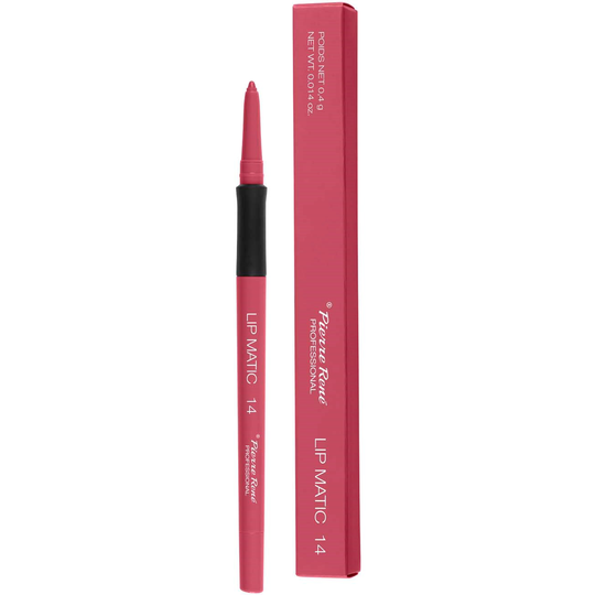 Pierre Rene Lip Matic No 14