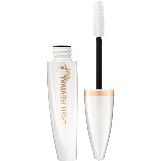 Lash Revival Primer, Max Factor Ögonprimer
