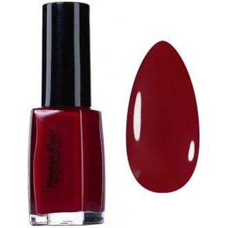 Pierre Rene Nail Poilish no 323
