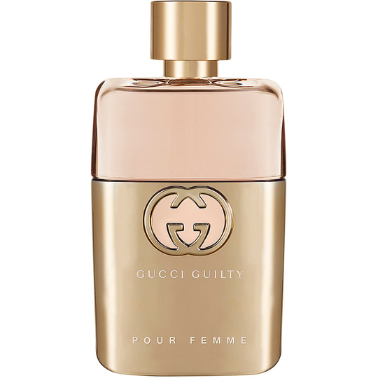 Gucci Guilty Pour Femme , 50 ml Gucci Damparfym