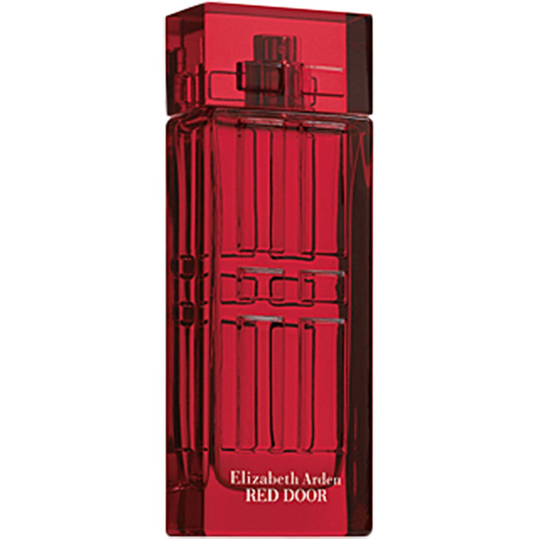 Elizabeth Arden Red Door Eau de Toilette, 50 ml Elizabeth Arden Parfym