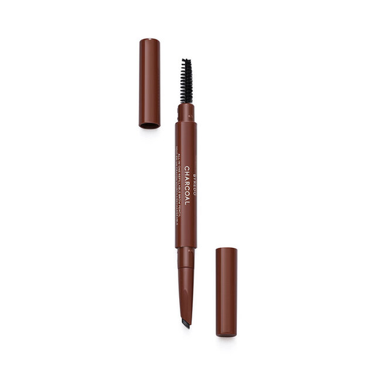 Byredo 4 Refills Set All-In-One Brow Pencil
