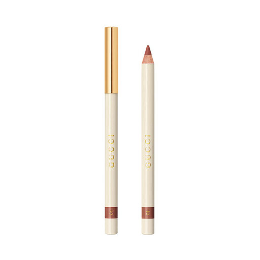 Crayon Contour Des Lèvres