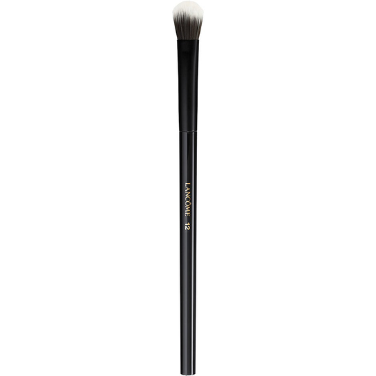 Flat Shadow Brush, Lancôme Sminkborstar & Penslar