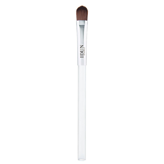 Eyeshadow Brush, IDUN Minerals Ögonskugga