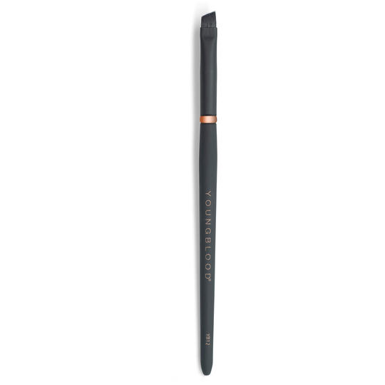 Youngblood Makeup Brush YB12 Liner Perfecting