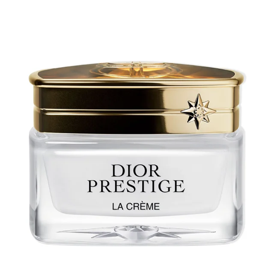 Dior Prestige La Crème Texture Essentielle
