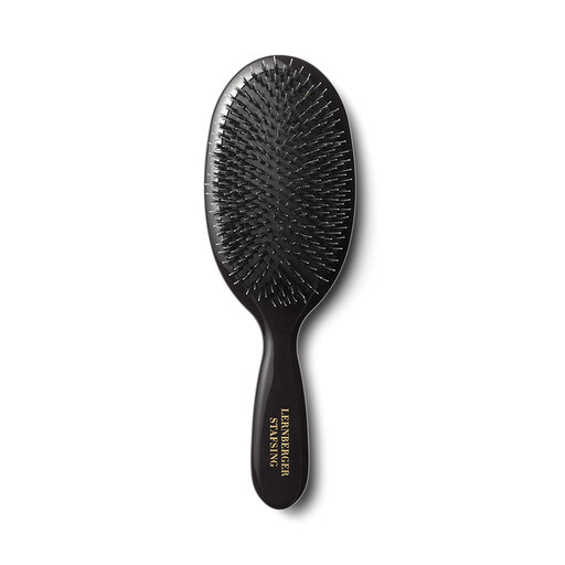 Dressingbrush Large