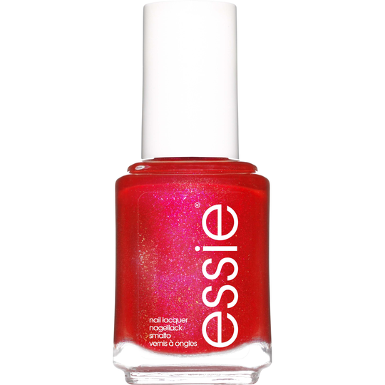 Essie Nail Lacquer Summer Collection classic let's party 635