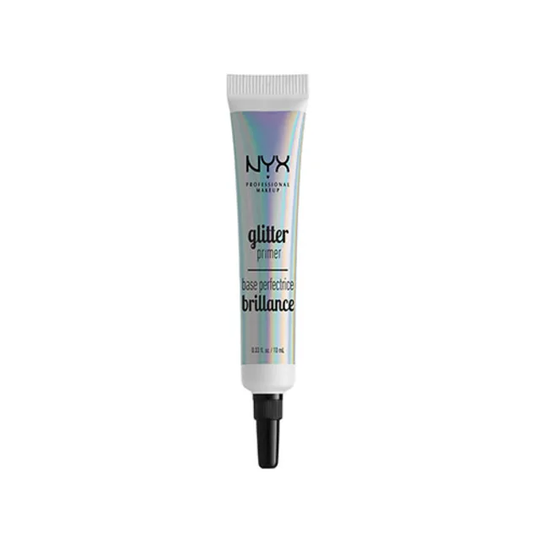 Glitter Primer
