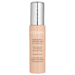 Terrybly Densiliss Anti-Wrinkle Serum Foundation