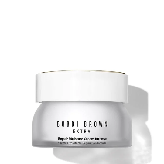 Extra Repair Moisture Cream Intense