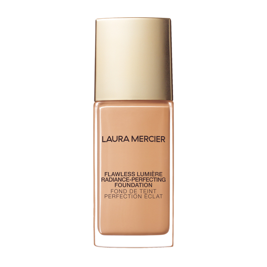 Laura Mercier Flawless Lumière Radiance Perfecting Foundation 3N2 Honey