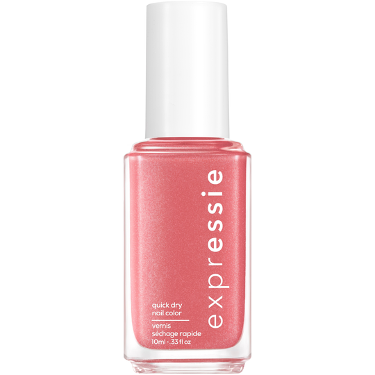 Essie Nail Expressie Trend & Snap 30