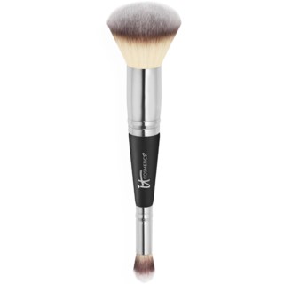 Heavenly Luxe Complexion Perfection Brush #7