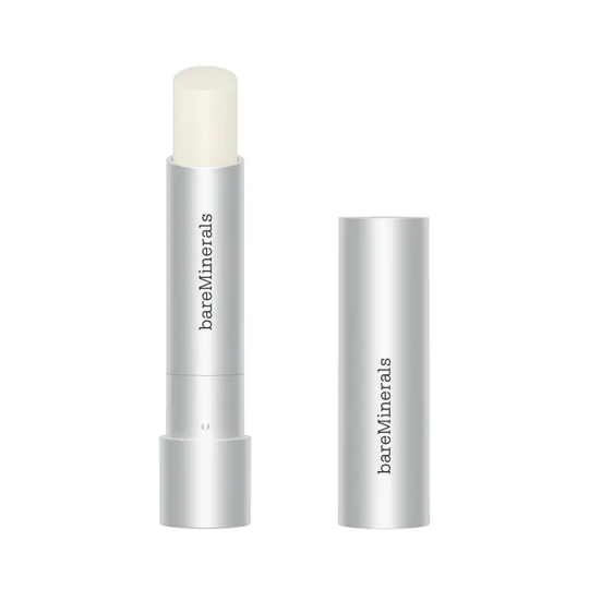 Ageless Phyto-Retinol Lip Balm