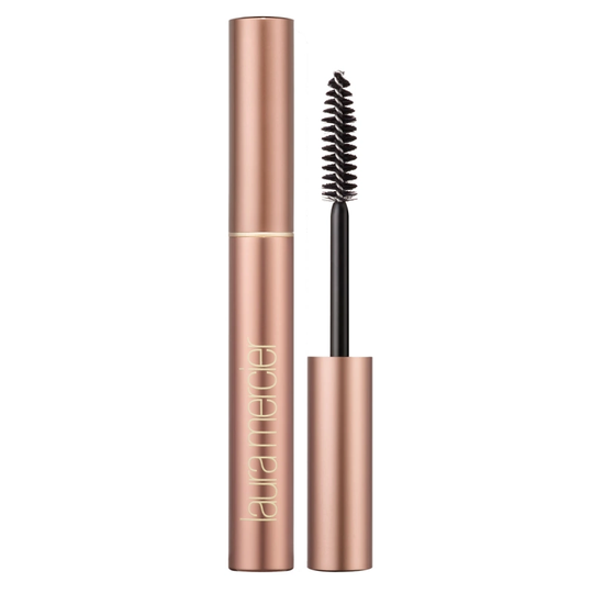 Laura Mercier Eye Brow Gel